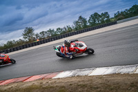 Val-De-Vienne;event-digital-images;france;motorbikes;no-limits;peter-wileman-photography;trackday;trackday-digital-images
